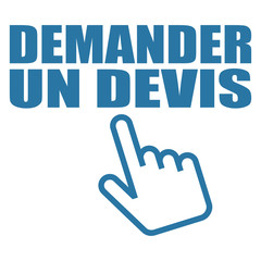 Devis nettoyage gratuit à Marseille